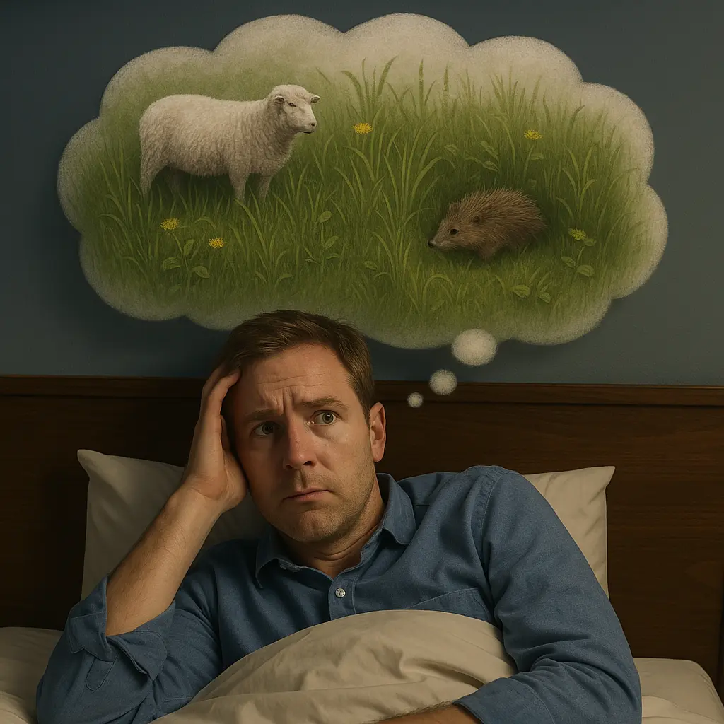 Mangawhai Property manager worrying about lawns