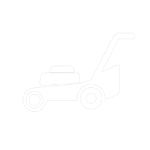 mangawhai lawn mower icon